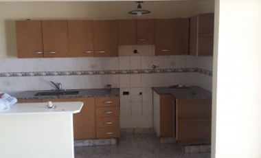 Venta Chalet Barrio El Dorado