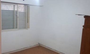 Venta Chalet Barrio El Dorado
