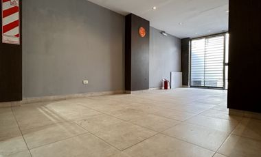 ||  VENTA LOCAL COMERCIAL  ||