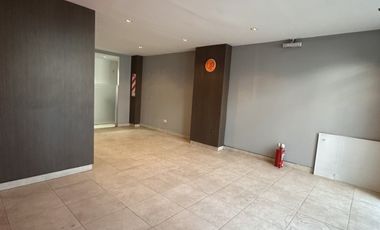 ||  VENTA LOCAL COMERCIAL  ||