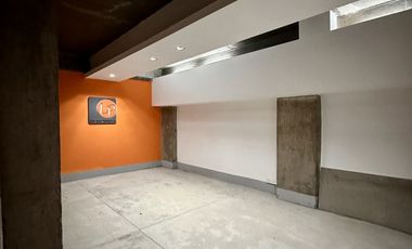||  VENTA LOCAL COMERCIAL  ||