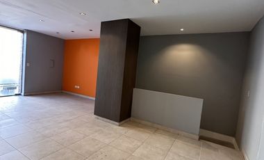 ||  VENTA LOCAL COMERCIAL  ||