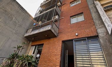 ||  VENTA LOCAL COMERCIAL  ||
