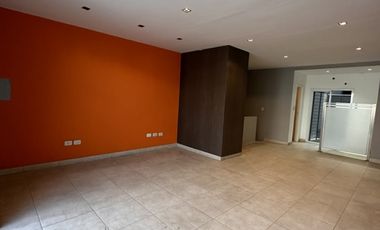 ||  VENTA LOCAL COMERCIAL  ||