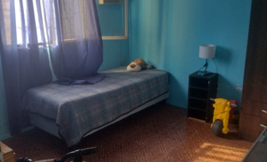 VENDE: Casa en colonia Avellaneda, calle Serrano