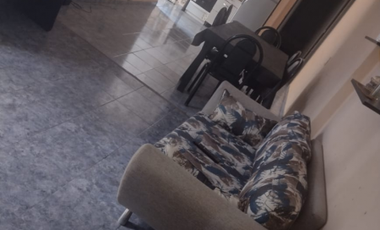 VENDE: Casa en colonia Avellaneda, calle Serrano