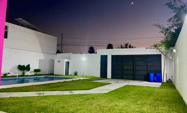 Quintas en Venta en Portal del Norte