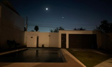 Quintas en Venta en Portal del Norte