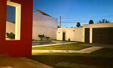 Quintas en Venta en Portal del Norte