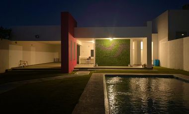 Quintas en Venta en Portal del Norte