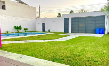 Quintas en Venta en Portal del Norte