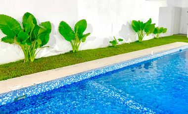 Quintas en Venta en Portal del Norte