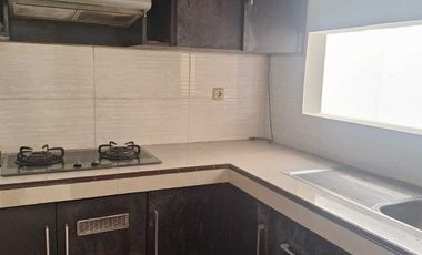 DISEWAKAN RUMAH 2 LANTAI DI TAMPAK SIRING PERUMAHAN DAAN MOGOT BARU