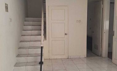 DISEWAKAN RUMAH 2 LANTAI DI TAMPAK SIRING PERUMAHAN DAAN MOGOT BARU