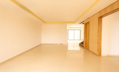 ¡Tu nuevo hogar te espera en la mejor zona de Manta!