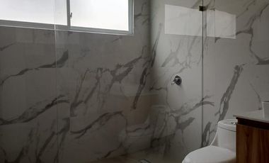 ¡Tu nuevo hogar te espera en la mejor zona de Manta!