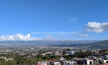 Elegante departamento en venta en Miravalle – 2 dormitorios, luz natural y seguridad de alto nivel