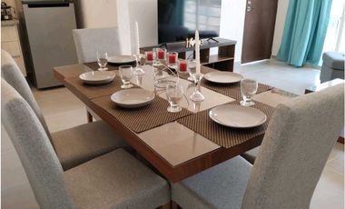 Renta Residencial Izamal