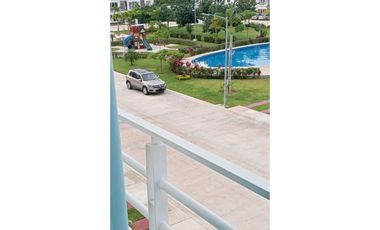 Renta Residencial Izamal