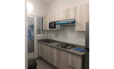 Renta Residencial Izamal