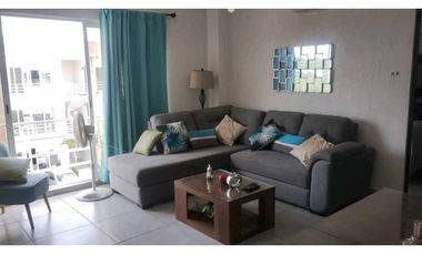 Renta Residencial Izamal