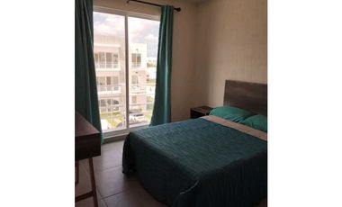 Renta Residencial Izamal