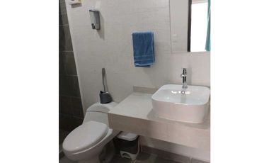 Renta Residencial Izamal