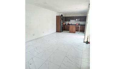 Casa en venta en El Chacon, Mineral de la Reforma