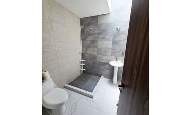 Casa en venta en El Chacon, Mineral de la Reforma