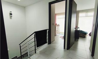 Casa en venta en El Chacon, Mineral de la Reforma