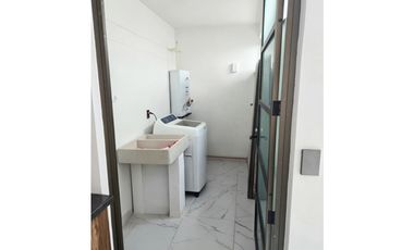 Casa en venta en El Chacon, Mineral de la Reforma