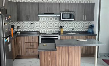 Casa en venta en El Chacon, Mineral de la Reforma