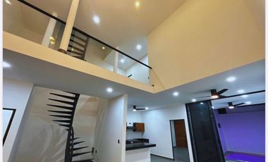 Venta Casa San Diego Cutz Privada Esmeralda Mérida Yucatán