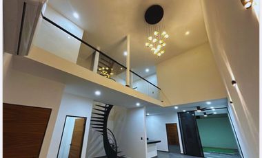 Venta Casa San Diego Cutz Privada Esmeralda Mérida Yucatán