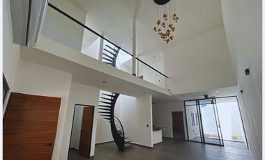 Venta Casa San Diego Cutz Privada Esmeralda Mérida Yucatán