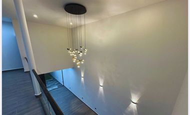 Venta Casa San Diego Cutz Privada Esmeralda Mérida Yucatán