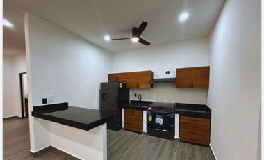 Venta Casa San Diego Cutz Privada Esmeralda Mérida Yucatán