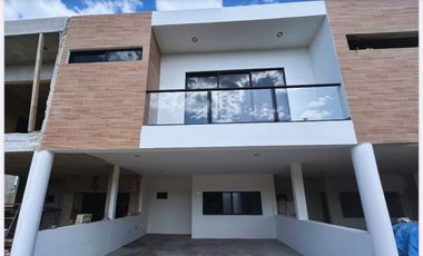 Venta Casa San Diego Cutz Privada Esmeralda Mérida Yucatán