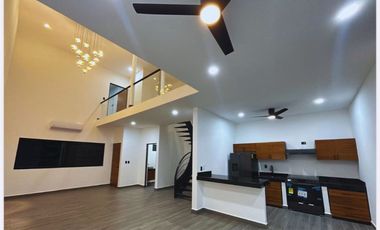 Venta Casa San Diego Cutz Privada Esmeralda Mérida Yucatán