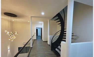 Venta Casa San Diego Cutz Privada Esmeralda Mérida Yucatán