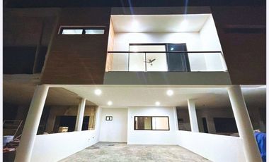 Venta Casa San Diego Cutz Privada Esmeralda Mérida Yucatán