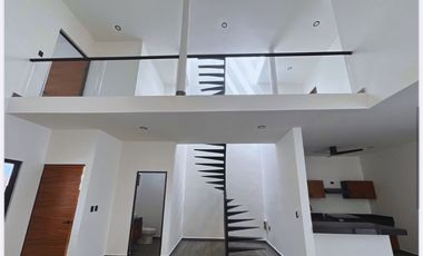 Venta Casa San Diego Cutz Privada Esmeralda Mérida Yucatán