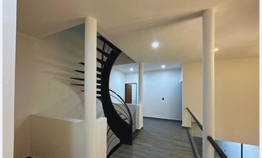 Venta Casa San Diego Cutz Privada Esmeralda Mérida Yucatán