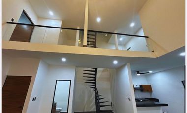 Venta Casa San Diego Cutz Privada Esmeralda Mérida Yucatán