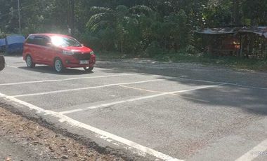 DIJUAL TANAH INDUSTRI BATANG, JAWA TENGAH