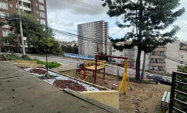 Arriendo Departamento Reñaca Alto