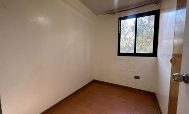 Arriendo Departamento Reñaca Alto