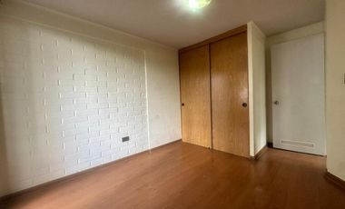 Arriendo Departamento Reñaca Alto