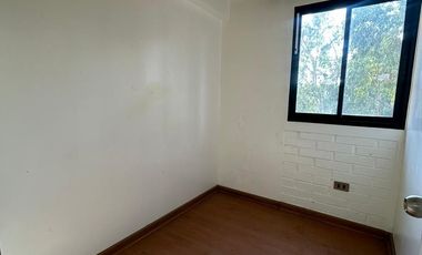 Arriendo Departamento Reñaca Alto