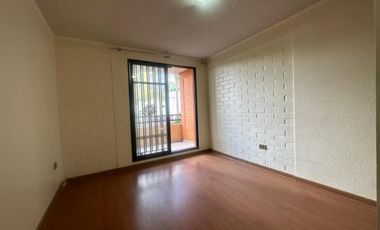 Arriendo Departamento Reñaca Alto